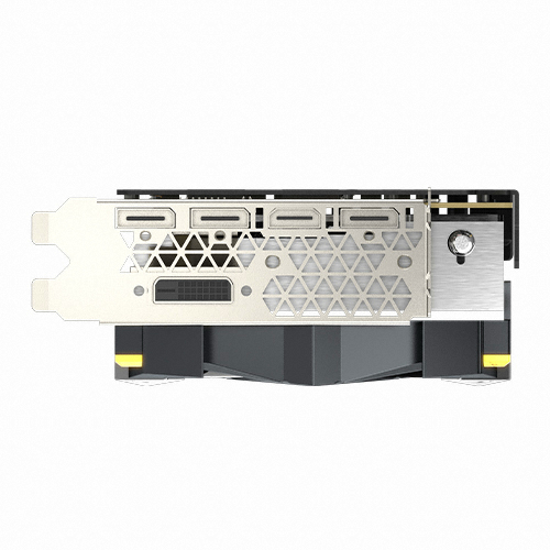 ZOTAC AMP EXTREME ������ GTX1080 Ti D5X 11GB