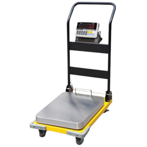 카스 CWP-150SW-C_이미지