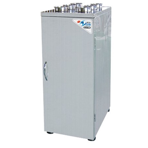 ��̻�� SM-300 6��