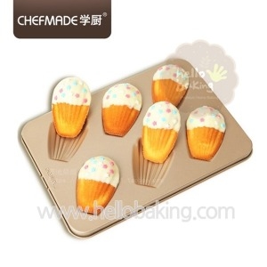 �������̵� ���鷻��6�� ���鷻Ʋ �������̵� wk9029