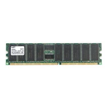 삼성전자 DDR PC-2700 ECC/REG LP (512MB)_이미지