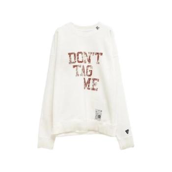 �������϶�߽����� ũ�� �� �ؽ�Ʈ ����Ʈ ����Ʈ���� J16PO782