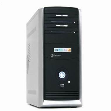 NCTOP XXION T-1000 ���� (XP-350)