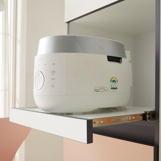 ��ǰ �� �̹���