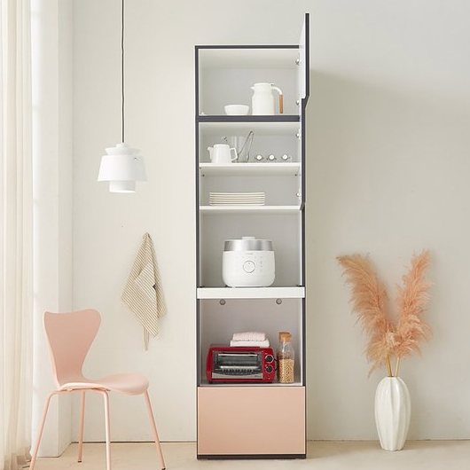 ��ǰ �� �̹���