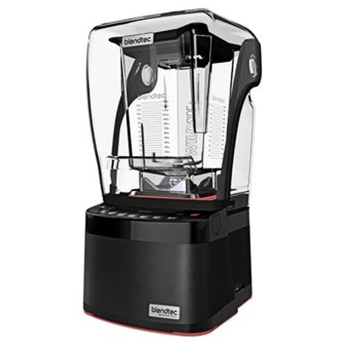 블렌텍 스텔스 885 (해외구매)_이미지