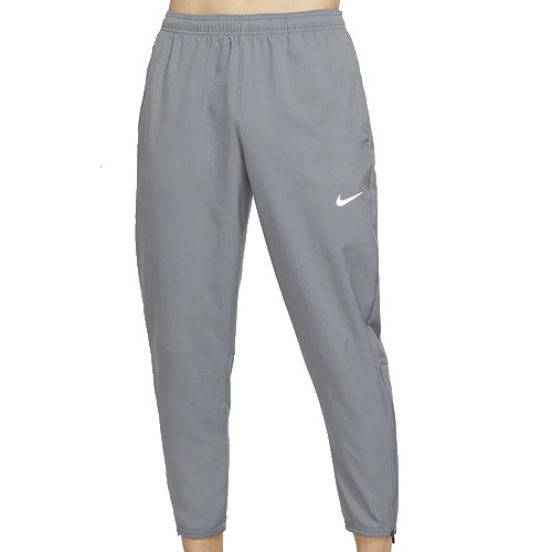 ����Ű ����� �� ç���� ��� ���� ���� DD4895-084