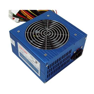 �������� ��ť�� GC300-AL