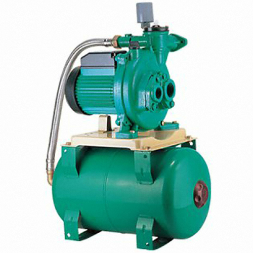 윌로펌프 깊은우물용펌프 PC-600LMA