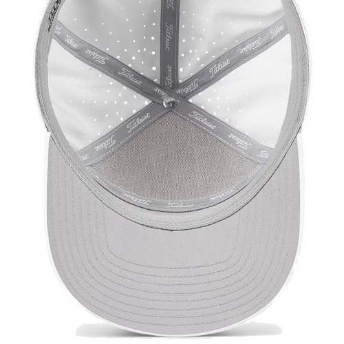 Ÿ��Ʋ����Ʈ ������ �긮�� TH25ACHBZA-144