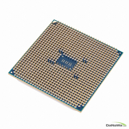 AMD A8 6500 (리치랜드) (정품)_이미지