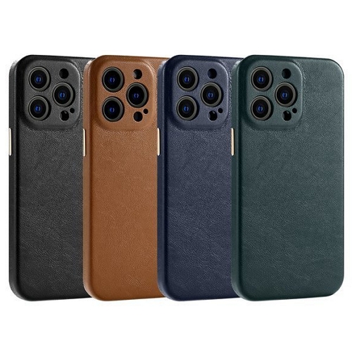 ���� ������ ������8 �÷��� ���� ��Ʈ ���� ���̽�