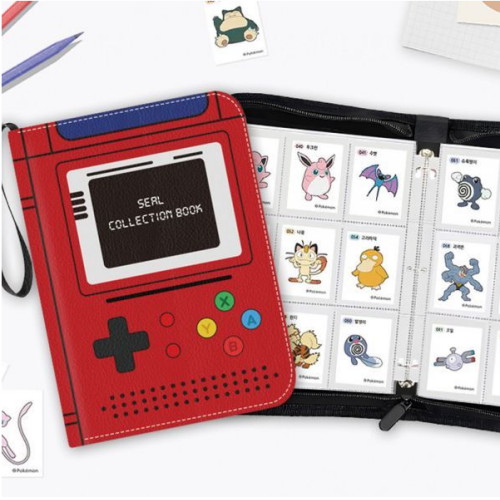 ��ǰ �� �̹���