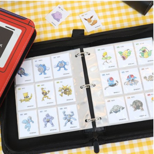 [�Ҹ�] ���������� ���ϸ� ��ζ�ξ� �ٹ� �� ���δ�