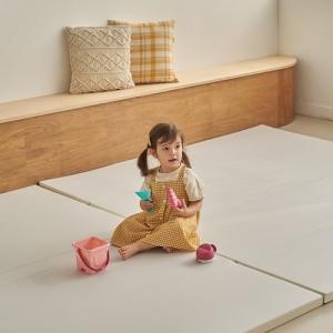 ī���� ī���� ��ũ�� ����Ŭ�� �ױ� ������Ʈ �ް� 180x200x4cm