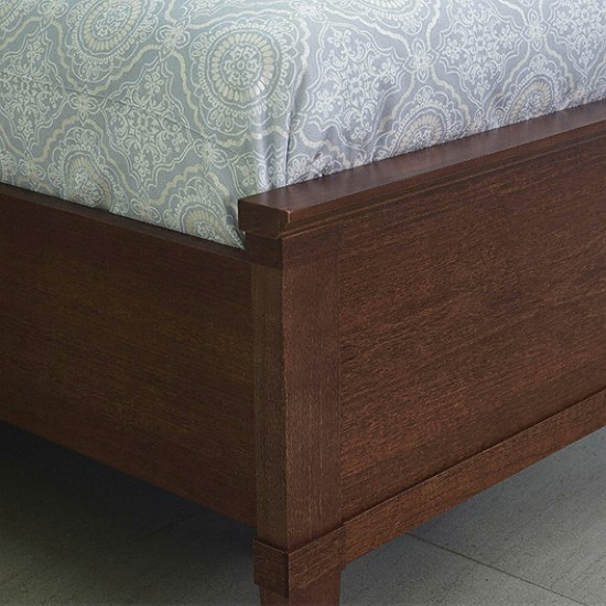 ���̾� ����� ���� ħ�� K