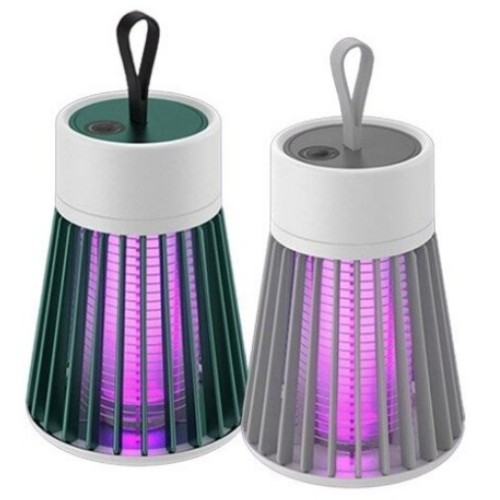 무선해충퇴치기 BG-002