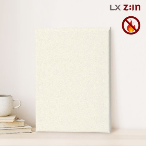 LG하우시스 Z:IN 실크 방염 벽지 F7097-05 (1장, 106cm x 15.5m)