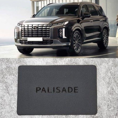 MLC ���� NFC ī��Ű Ŀ�� ���� �� �Ӹ����̵� ����