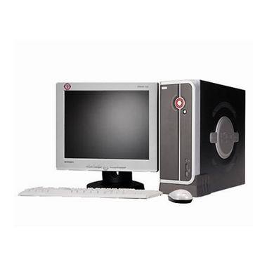 ������ TL10-HB268BL