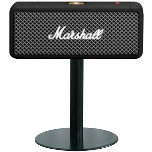 마샬 엠버튼 스피커 스탠드