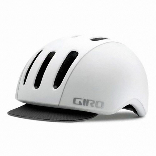 ���� ������ ������ ���