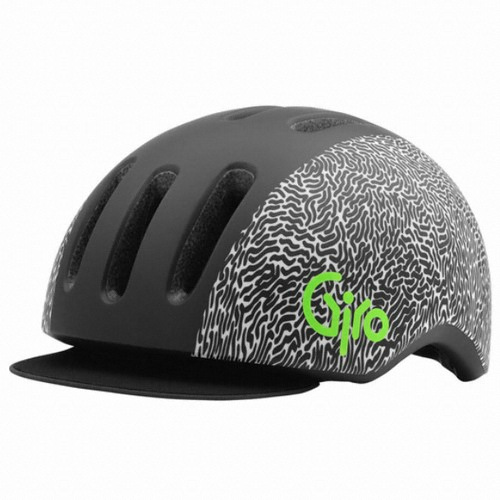 지로 리벌브 자전거 헬멧_이미지