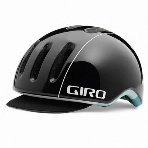 ���� ������ ������ ���