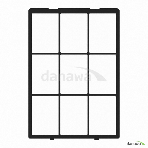 ���н� AES330-S0 ���� ��������