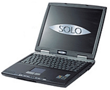 위니아전자 CN3000-K120C_이미지