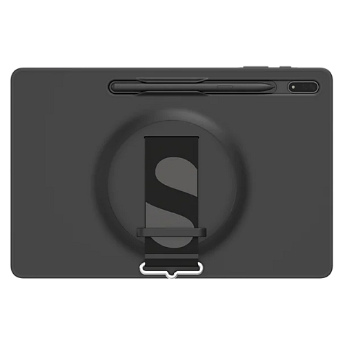 갤럭시탭S8 울트라 스트랩 커버 케이스 GP-FPX906