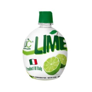 라임주스 200ml 32074345
