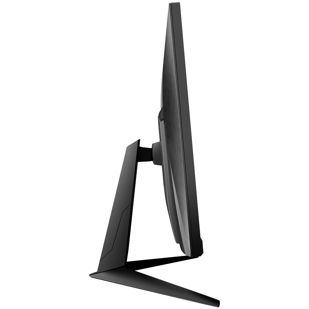 MSI G2712 IPS 게이밍 170 아이세이버_이미지