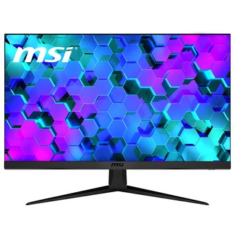 MSI G2712 IPS 게이밍 170 아이세이버
