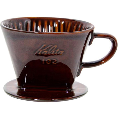 Į��Ÿ ���ڱ� �帳�� 102LD