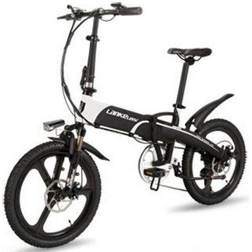 ���ɷ��̽� G660S �ؿܱ���