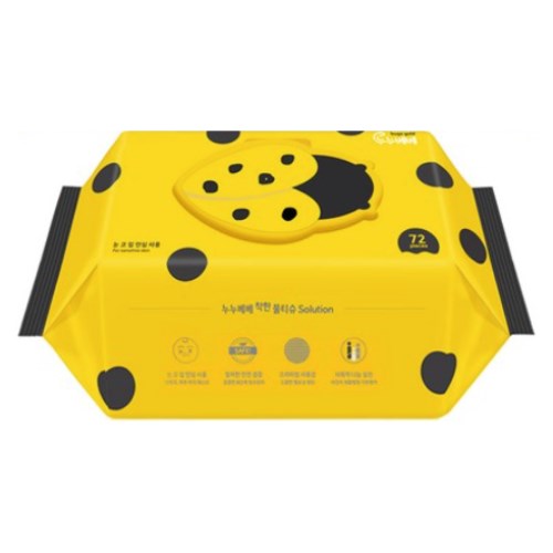 �������ؿ�ġ���� �������� ���� ��� ��Ƽ�� ĸ�� 72��