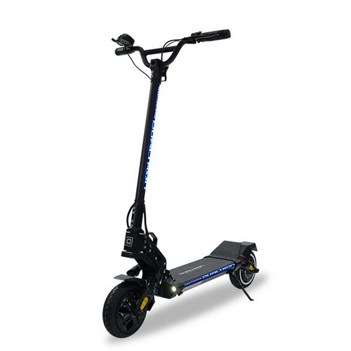 미니모터스 듀얼트론 미니