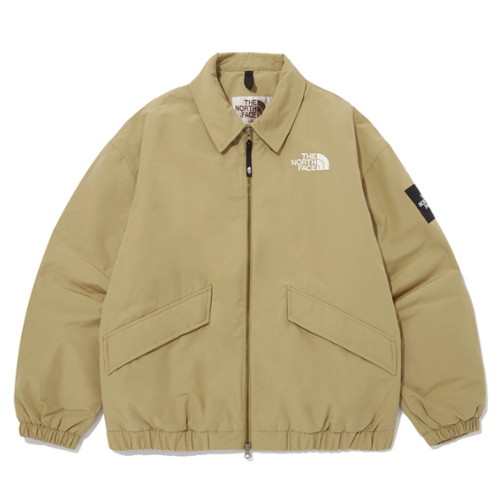 �뽺���̽� ȭ��Ʈ�� ���� ��Ʈ ������ NJ3NP61K