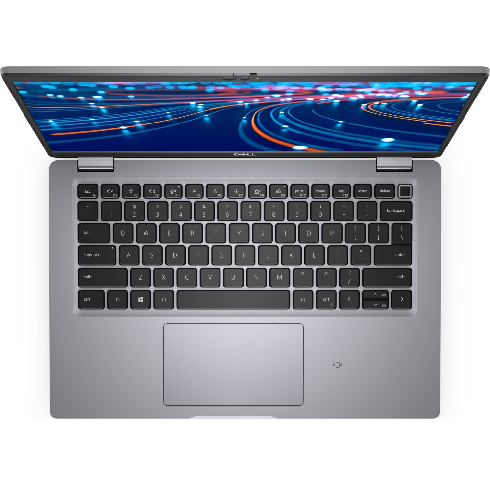DELL 래티튜드 5420 i5 16GB램 (SSD 2TB)_이미지