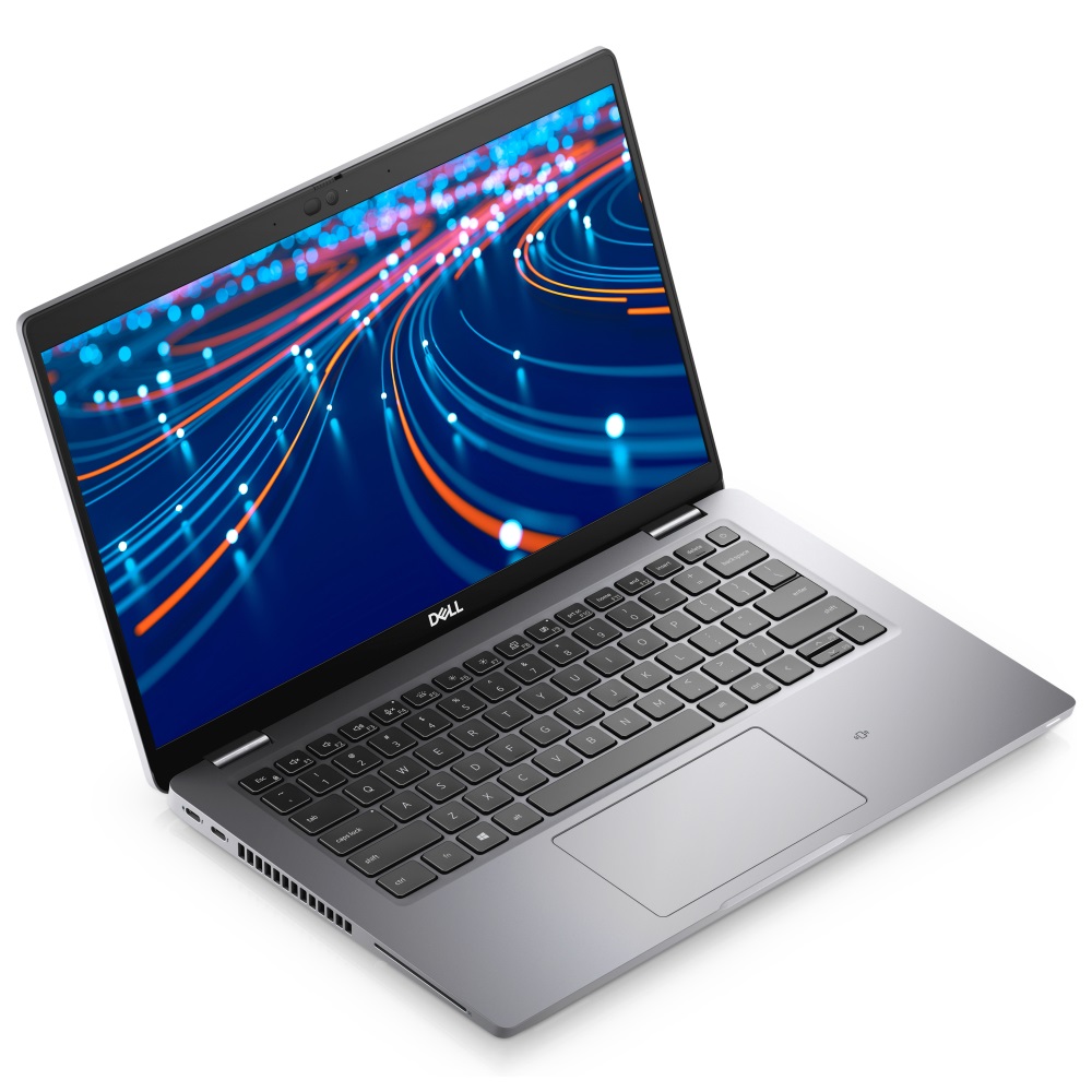 DELL 래티튜드 5420 i5 16GB램 (SSD 2TB)_이미지