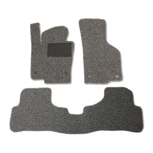 이십이도 UX 코일 매트 (1열+2열)_이미지