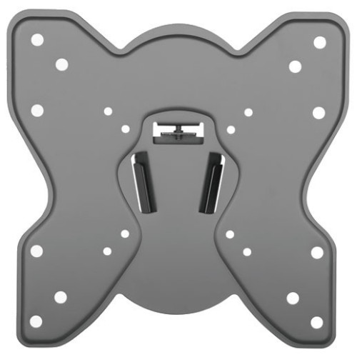 뷰메이트 KMA20-22F