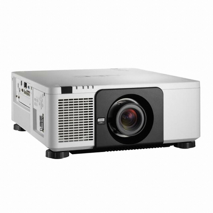 NEC NP-PX1004UL (중고)_이미지