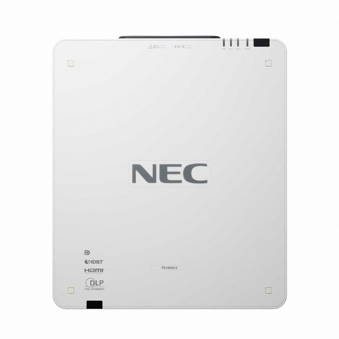 NEC NP-PX1004UL
