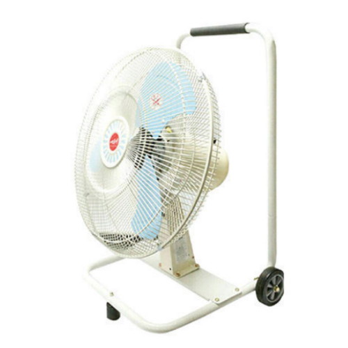 LD-F20CA