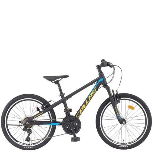 ��õ�������� ���ȶ�ġ�� Į�� JR 22 (2022����)