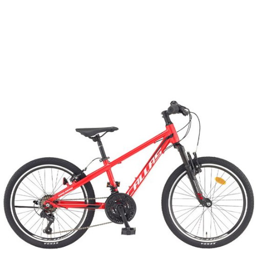 삼천리자전거 아팔란치아 칼라스 JR 22 (2022년형)_이미지