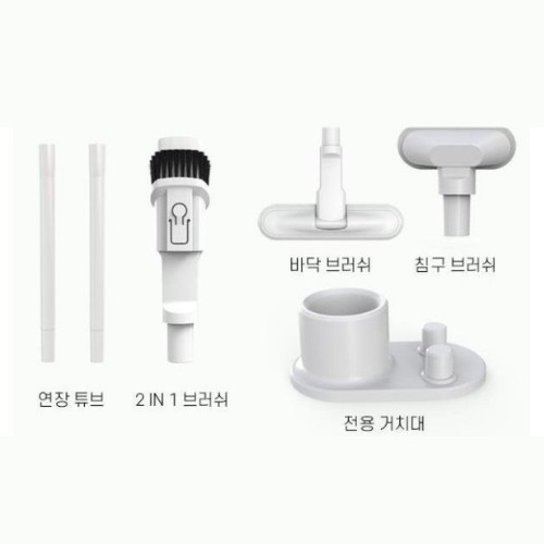 디베아 THE AUTO_이미지