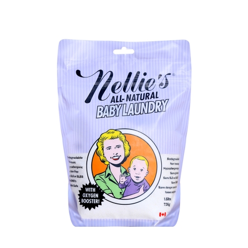 �ڸ� ���� õ�� ��Ź���� ���� 726g